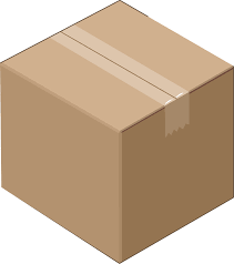 Large-box